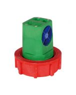 GRUPPO RAPID CHECK PLUS
